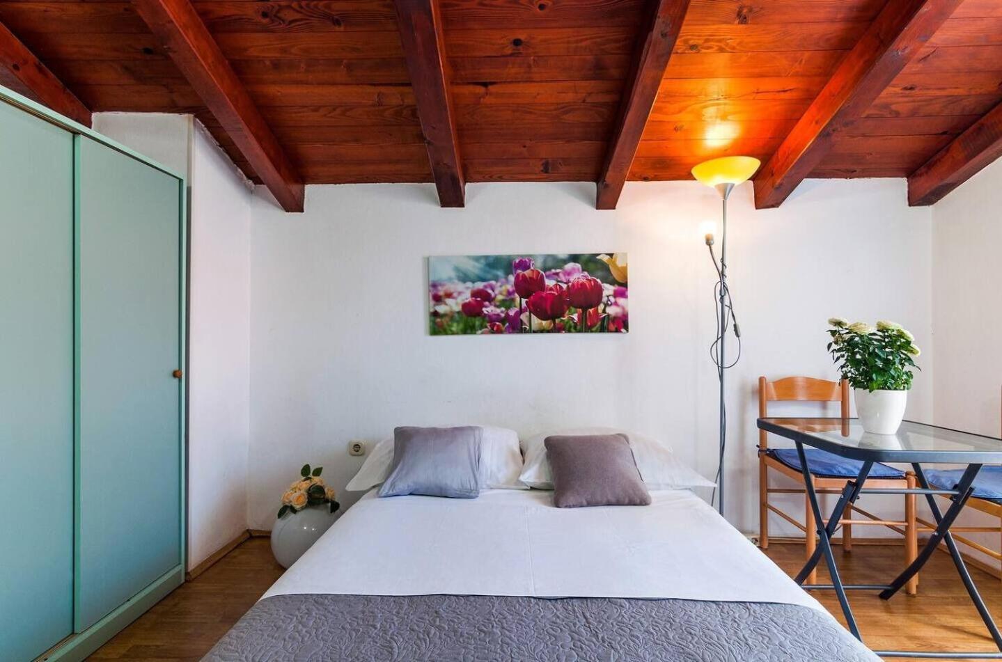 Brane - Free Parking Apartment