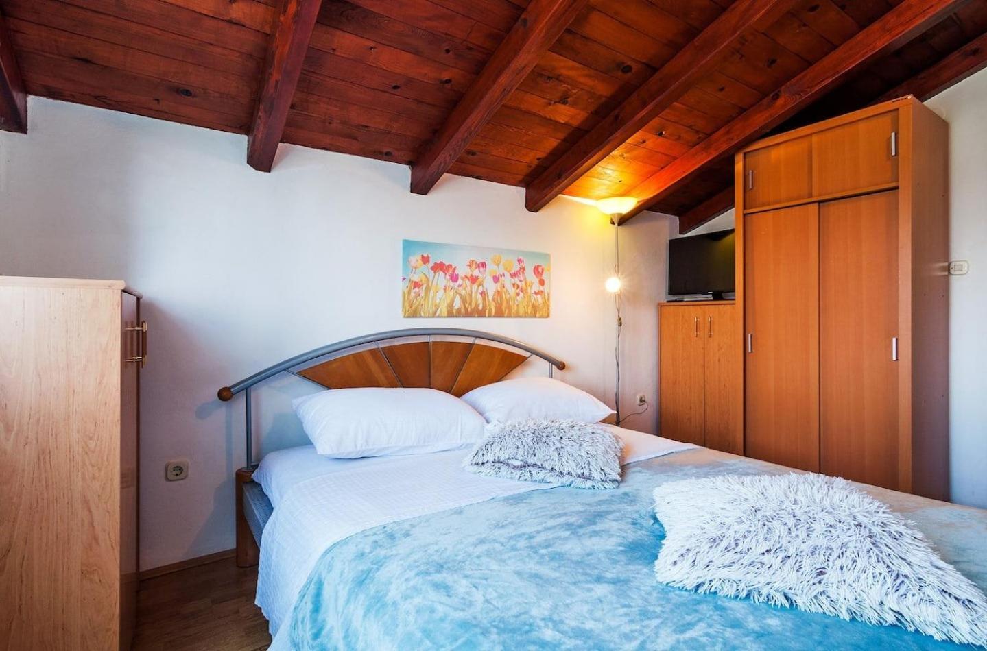 Brane - Free Parking Apartment *
