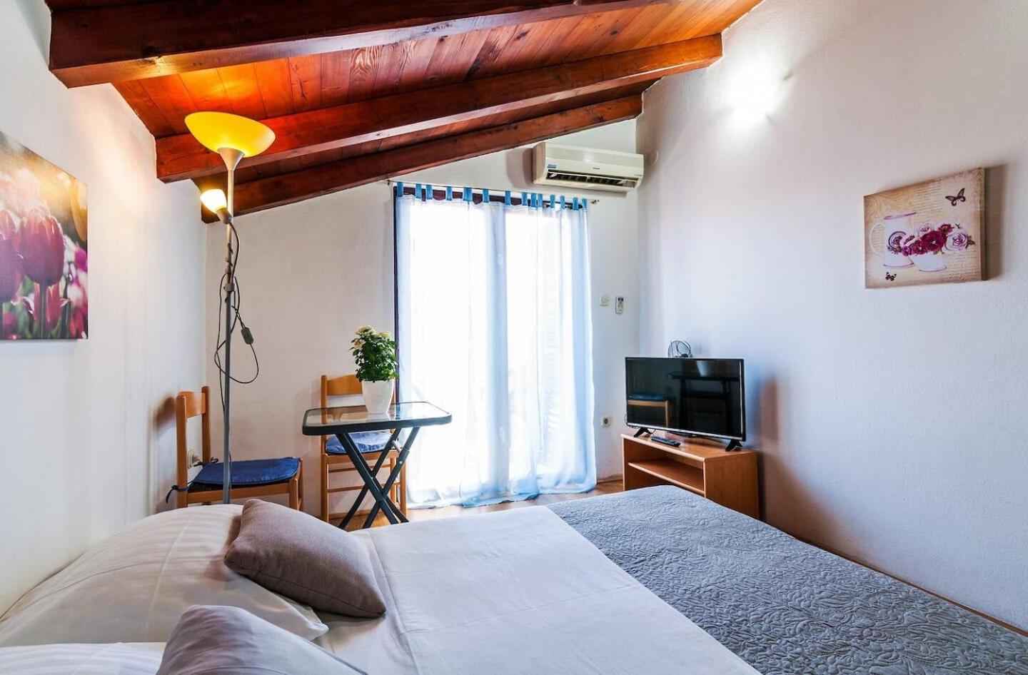 Brane - Free Parking Apartment