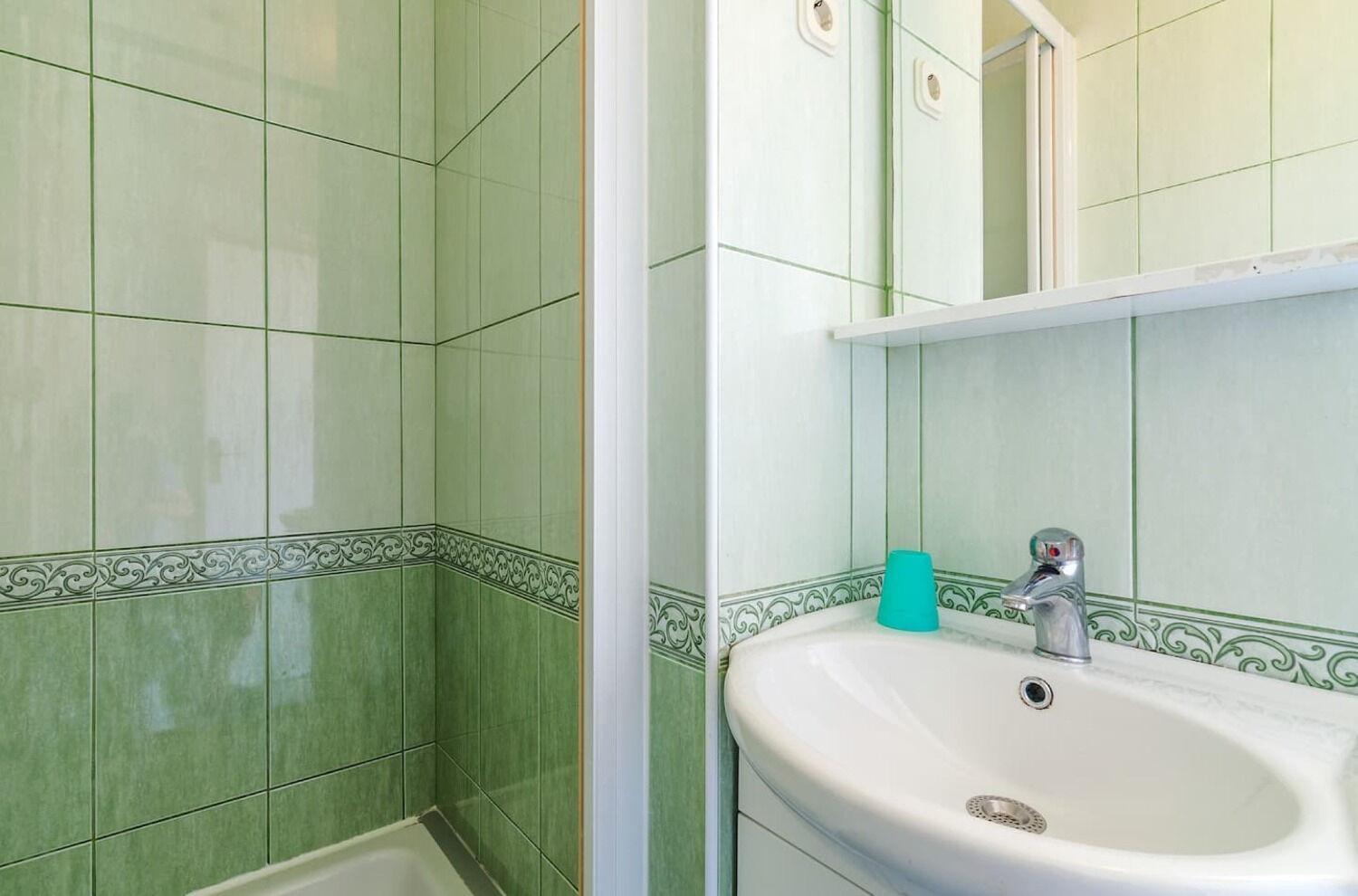 Apartment Brane - Free Parking Zadar