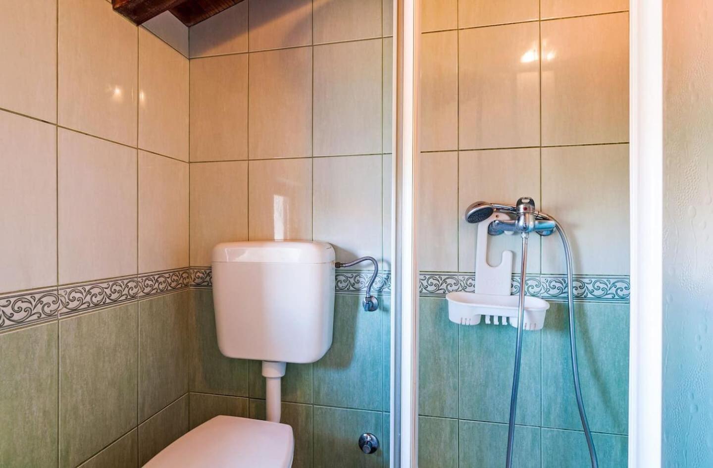 Apartment Brane - Free Parking Zadar