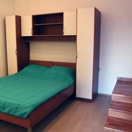 Apartments Brane - Free Parking Zadar Exterior photo