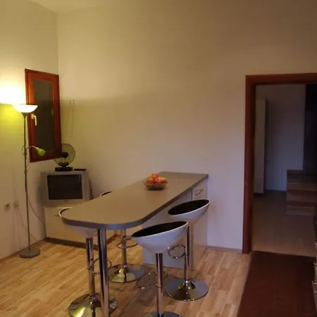 Apartments Brane - Free Parking Zadar Exterior photo