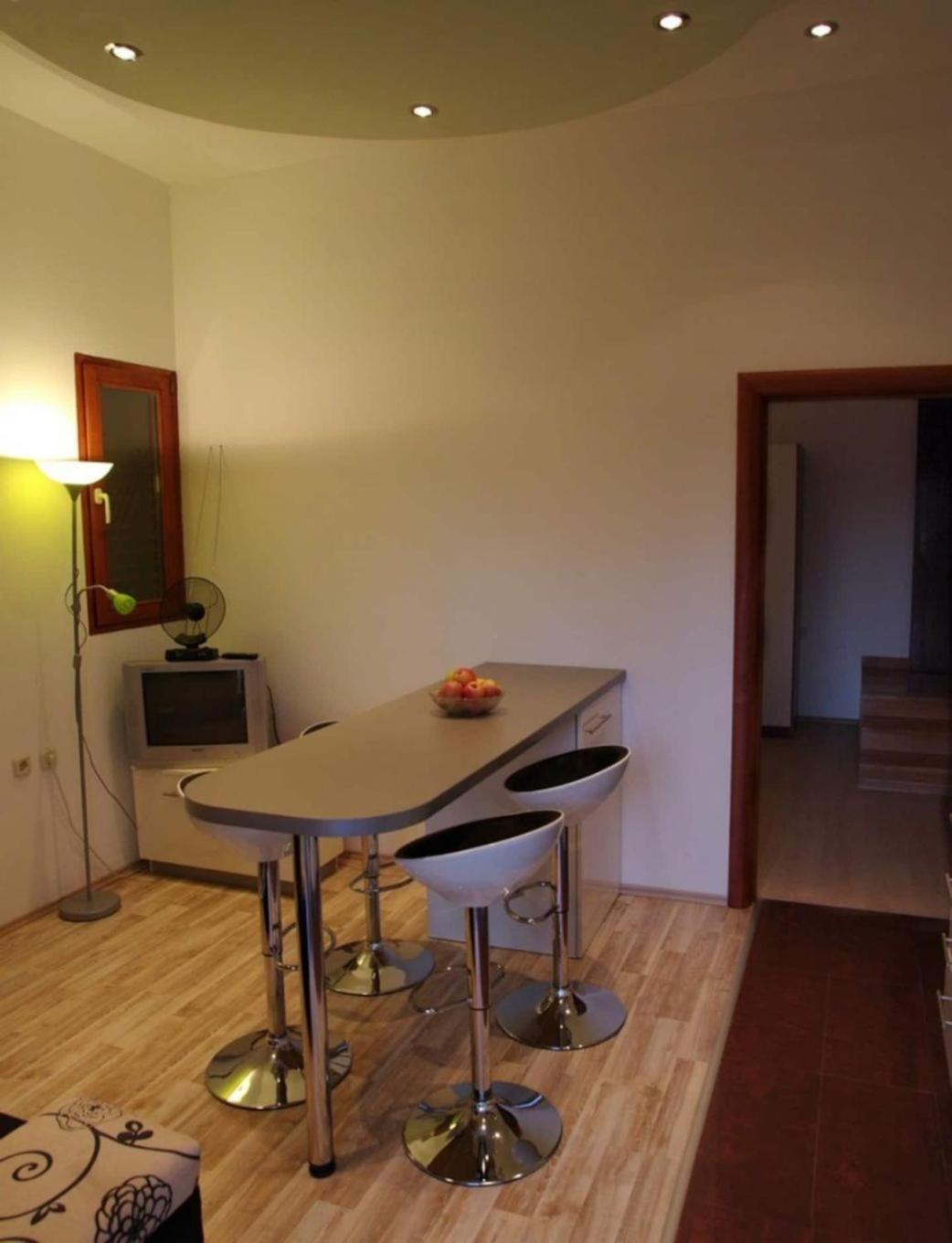 Brane - Free Parking Appartamento