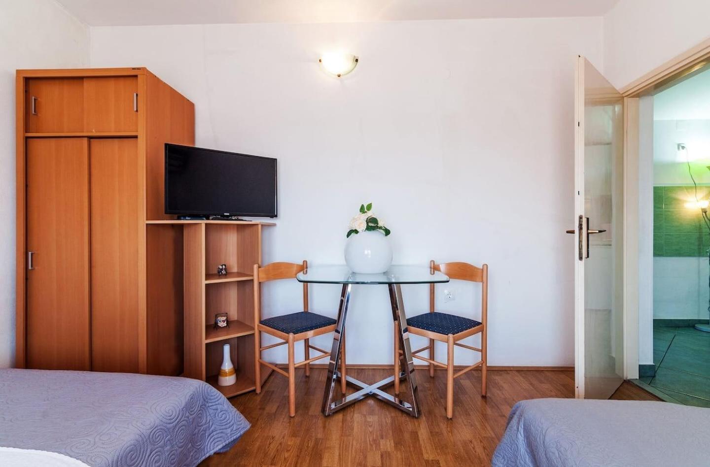 Appartamento Brane - Free Parking Zara